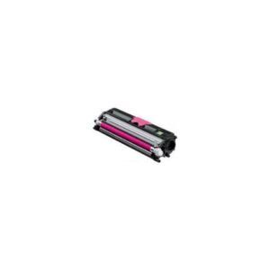 TONER C 110 / 130 MAGENTA