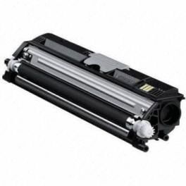 TONER C 110 / 130 NEGRO