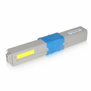 TONER C 310 AMARILLO