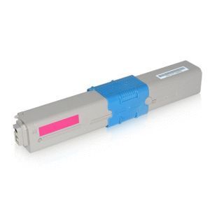 TONER C 310 MAGENTA