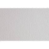 CARTULINA 70 X 100 FABRIANO ELLE ERRE 220 GR BLANCO MICHEL