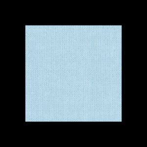 ROLLO TELA 1,05X0,5 PARA ENCUADERNAR AZUL BEBE