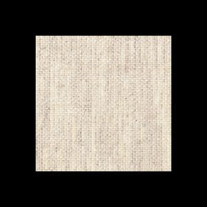 ROLLO TELA 1,05X0,5 PARA ENCUADERNAR LINO BEIGE