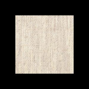 ROLLO TELA 1,05X0,5 PARA ENCUADERNAR LINO BEIGE