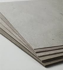 CARTON CONTRACOLADO MITAD ( 2MM ) 52,5X75