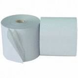 ROLLO PAPEL TERMICO 60X110X25 UNIDAD