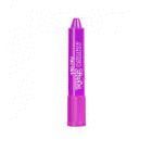 MAQUILLAJE ALPINO FIESTA STICK VIOLETA