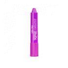 MAQUILLAJE ALPINO FIESTA STICK VIOLETA