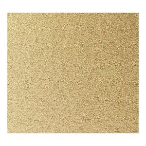 LAMINA GOMA EVA 40X60 ORO EFECTO METALIZADO