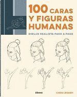 100 CARAS Y FIGURA HUMANA