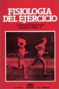 FISIOLOGIA DEL EJERCICIO