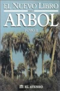NUEVO LIBRO DEL ARBOL,EL II