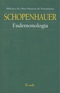EUDEMONOLOGIA