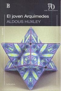 JOVEN ARQUIMEDES,EL