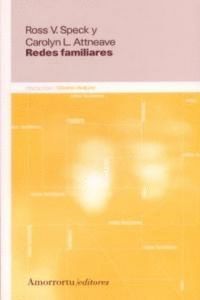REDES FAMILIARES