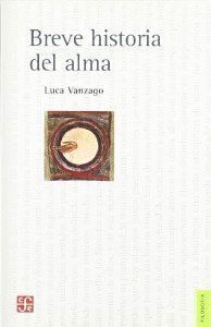 BREVE HISTORIA DEL ALMA