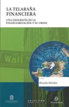 TELARAÑA FINANCIERA,LA