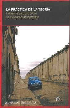 PRACTICA DE LA TEORIA,LA