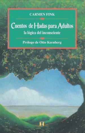 CUENTOS DE HADAS PARA ADULTOS