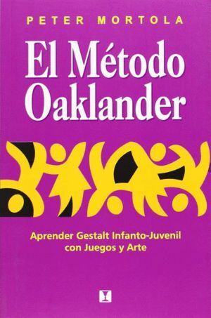 METODO OAKLANDER,EL