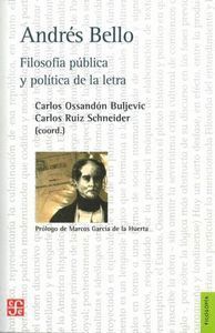 FILOSOFIA PUBLICA Y POLITICA DE LA LETRA
