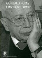 MISERIA DEL HOMBRE,LA