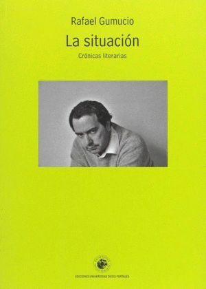 SITUACION,LA