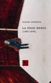 EDAD MEDIA (1988-1998),LA