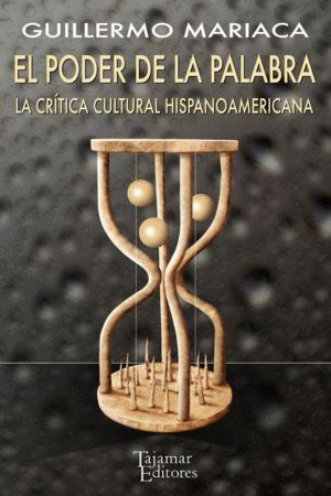 PODER DE LA PALABRA,EL