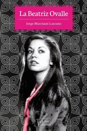 BEATRIZ OVALLE,LA