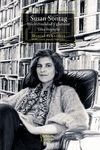SUSAN SONTAG INTELECTUALIDAD Y GLAMOUR UNA BIOGRAFIA