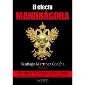 EFECTO MANDRAGORA,EL