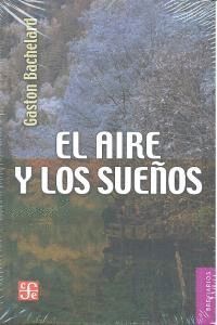 AIRE Y LOS SUEÑOS,EL NE
