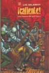 CALIENTE UNA HISTORIA DE JAZZ LATINO CP