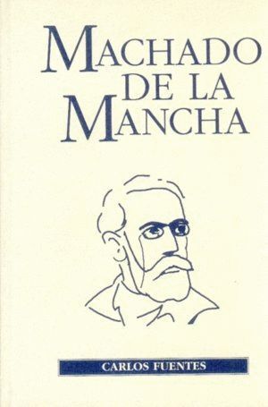 MACHADO DE LA MANCHA