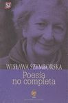 POESIA NO COMPLETA NE