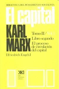 CAPITAL 05 LIBRO SEGUNDO