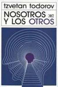 NOSOTROS Y LOS OTROS 5ªED