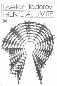 FRENTE AL LIMITE 3ªED