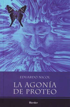 AGONIA DE PROTEO,LA