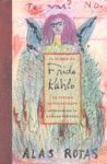 DIARIO DE FRIDA KAHLO,EL