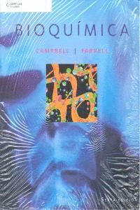 BIOQUIMICA 6ªED
