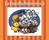 FAMILIA NUMEROZZI,LA