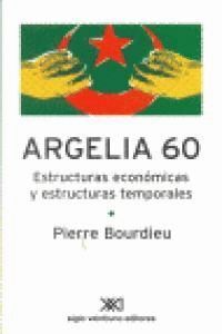 ARGELIA 60