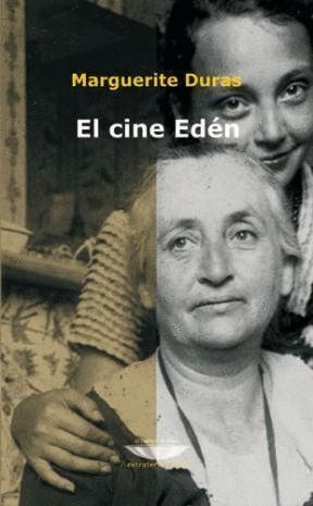 CINE EDEN,EL