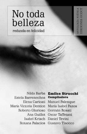 NO TODA BELLEZA REDUNDA EN FELICIDAD