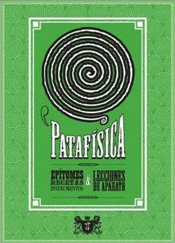 PATAFISICA