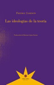 IDEOLOGIAS DE LA TEORIA,LAS