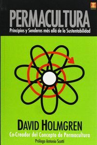 PERMACULTURA