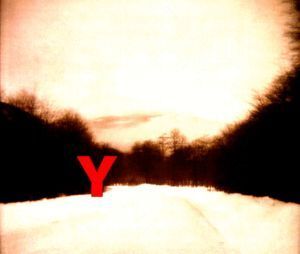 RUTAS Y CAMINOS - RTC